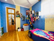 buy villa in baku mardakan 3 rooms  198 kv/m, -10
