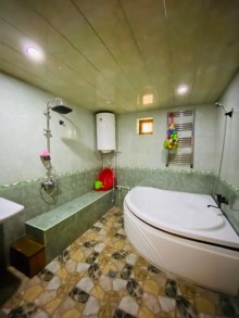 buy villa in baku mardakan 3 rooms  198 kv/m, -19
