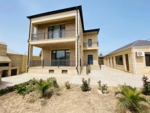sale-6-room-villa-baku-khazar-shuvalan-koroglu-11-1652097902-s