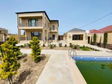 suvelanda bag evi qiymetleri, -2