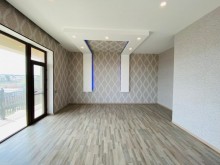 suvelanda bag evi qiymetleri, -3