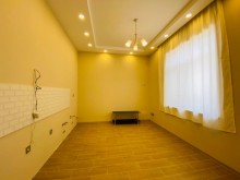 suvelanda bag evi qiymetleri, -4
