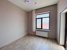suvelanda bag evi qiymetleri, -5