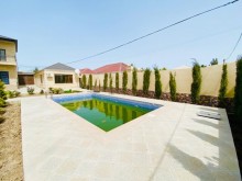 suvelanda bag evi qiymetleri, -6