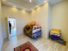 suvelanda bag evi qiymetleri, -7