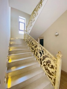 suvelanda bag evi qiymetleri, -8