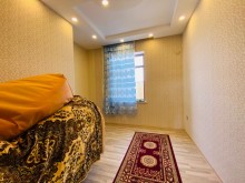 suvelanda bag evi qiymetleri, -9