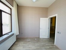 suvelanda bag evi qiymetleri, -10