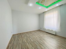 suvelanda bag evi qiymetleri, -11