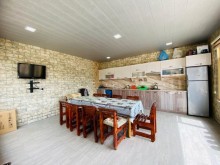 suvelanda bag evi qiymetleri, -13