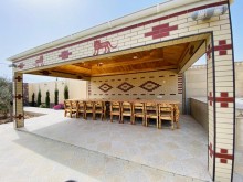 suvelanda bag evi qiymetleri, -14