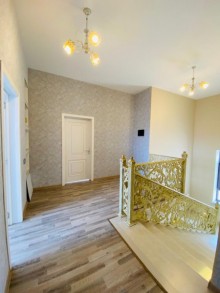 suvelanda bag evi qiymetleri, -15