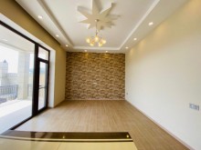 suvelanda bag evi qiymetleri, -16