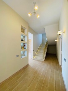 suvelanda bag evi qiymetleri, -17