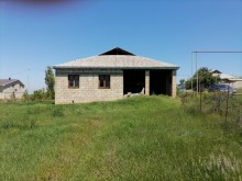 sale-5-room-cottage-qusar-1652168152-s
