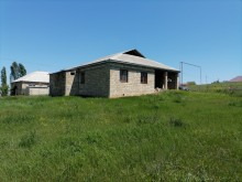 buy country house in Azerbaijan Gusar region, -2