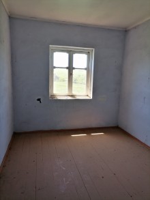 buy country house in Azerbaijan Gusar region, -4