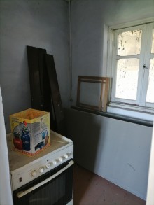 buy country house in Azerbaijan Gusar region, -5