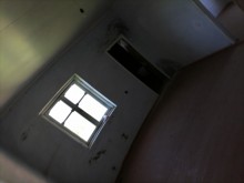 buy country house in Azerbaijan Gusar region, -6