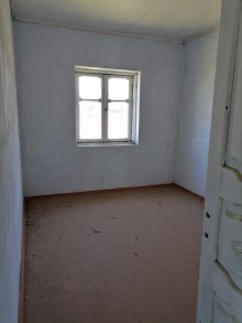 buy country house in Azerbaijan Gusar region, -7