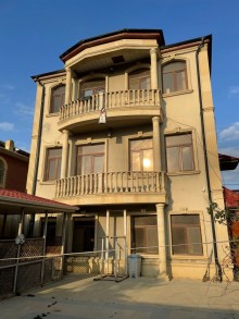sale-7-room-cottage-baku-absheron-saray-5-1652169962-s