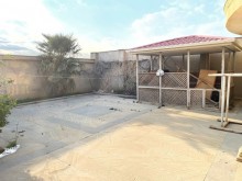 Villa with a beautiful view New Saray for sale, -3