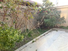 Villa with a beautiful view New Saray for sale, -4