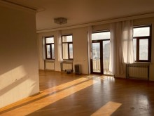 Villa with a beautiful view New Saray for sale, -7