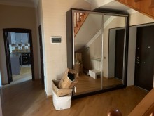 Villa with a beautiful view New Saray for sale, -8