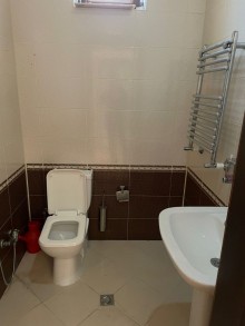 Villa with a beautiful view New Saray for sale, -11