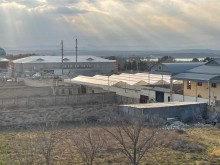 Villa with a beautiful view New Saray for sale, -12