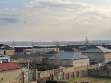 Villa with a beautiful view New Saray for sale, -13
