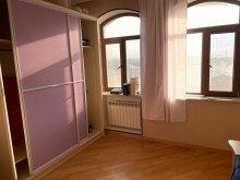 Villa with a beautiful view New Saray for sale, -14