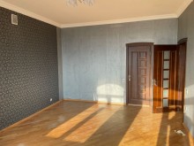 Villa with a beautiful view New Saray for sale, -15
