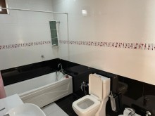 Villa with a beautiful view New Saray for sale, -16