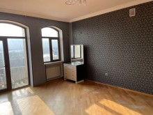 Villa with a beautiful view New Saray for sale, -17