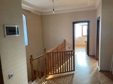 Villa with a beautiful view New Saray for sale, -18