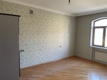 Villa with a beautiful view New Saray for sale, -19