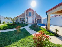 sale-5-room-villa-baku-khazar-mardakan-koroglu-48-1652279696-s