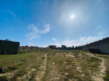 sale-land-baku-khazar-shuvalan-koroglu-1411-1652336099-s
