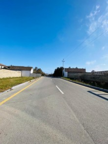 suvelanda torpaq satilir, -6