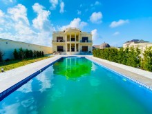 sale-9-room-villa-baku-khazar-shuvalan-koroglu-4-1652350876