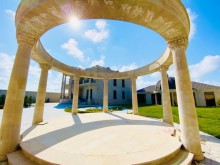 buy cottage in baku shuvalan, -3