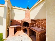 buy cottage in baku shuvalan, -4