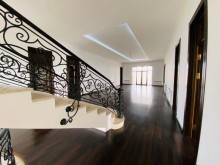 buy cottage in baku shuvalan, -5