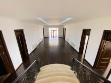 buy cottage in baku shuvalan, -6