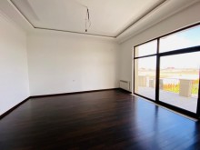 buy cottage in baku shuvalan, -7