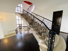 buy cottage in baku shuvalan, -8