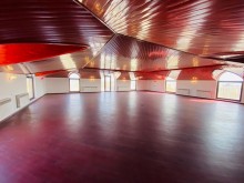 buy cottage in baku shuvalan, -10