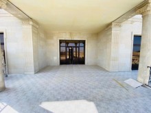 buy cottage in baku shuvalan, -11